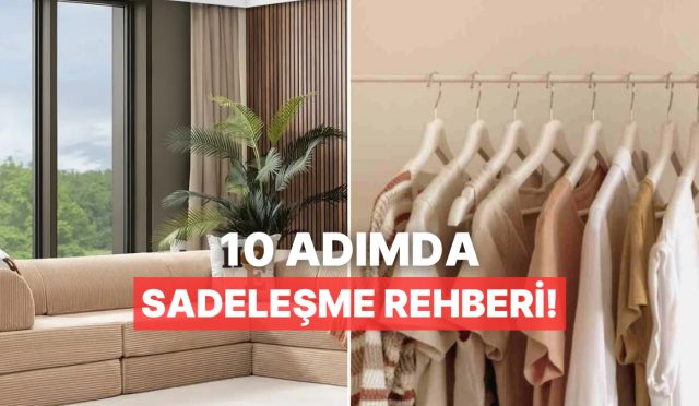 10-adimda-minimalizme-gec-pak-ve-sade-bir-mesken-icin-takip-edecegin-yol-haritasi-1DTScxuu.jpg