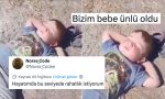 10-saat-boyunca-arandi-tarlada-misil-misil-uyurken-bulundu-2-yasindaki-buyruk-dunyada-viral-uSFuvYta.jpg