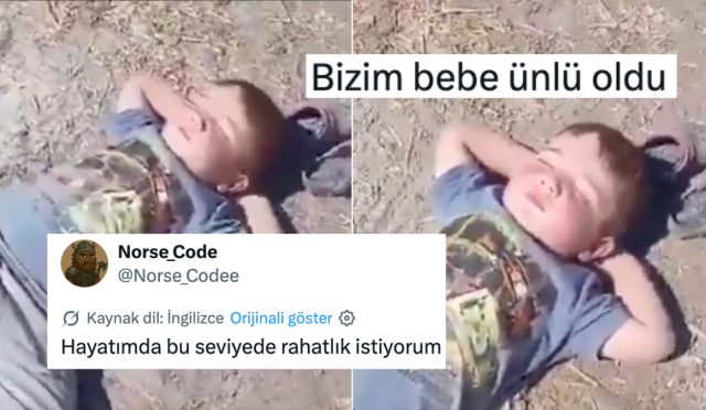 10-saat-boyunca-arandi-tarlada-misil-misil-uyurken-bulundu-2-yasindaki-buyruk-dunyada-viral-uSFuvYta.jpg
