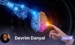 10-soruda-yapay-zeka-bilim-insani-olursa-ne-olur-FCZzrQx1.jpg