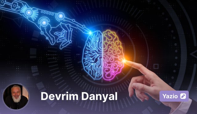 10-soruda-yapay-zeka-bilim-insani-olursa-ne-olur-FCZzrQx1.jpg