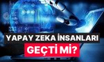 100-bin-sahisla-yaristi-yenilmedi-yapay-zeka-yaraticilikta-ortalamayi-asti-m8Z9hKMz.jpg