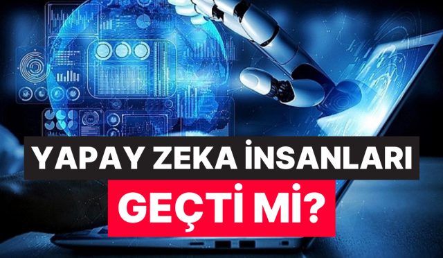 100-bin-sahisla-yaristi-yenilmedi-yapay-zeka-yaraticilikta-ortalamayi-asti-m8Z9hKMz.jpg
