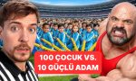 100-cocuk-vs-10-guclu-adam-mrbeastin-yeni-yarisindaki-sonuc-herkesi-sasirtti-1PvxhHCS.jpg