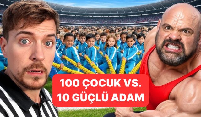 100-cocuk-vs-10-guclu-adam-mrbeastin-yeni-yarisindaki-sonuc-herkesi-sasirtti-1PvxhHCS.jpg