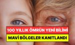 100-yasin-sirri-artik-tesaduf-degil-uzun-omrun-yeni-bilimsel-formulu-aciklandi-JWd3U9y2.jpg