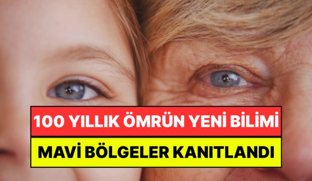 100-yasin-sirri-artik-tesaduf-degil-uzun-omrun-yeni-bilimsel-formulu-aciklandi-JWd3U9y2.jpg