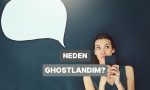 11-adimda-ghostlanmanin-ustesinden-nasil-gelinir-anlatiyoruz-AvnPaI2q.jpg