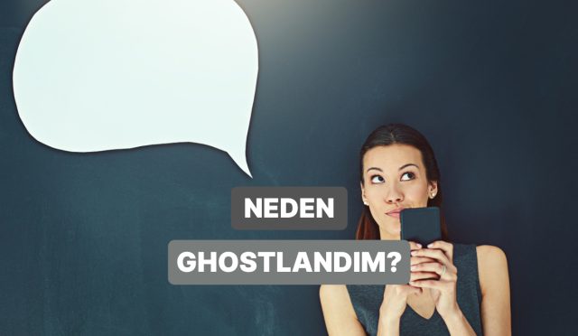 11-adimda-ghostlanmanin-ustesinden-nasil-gelinir-anlatiyoruz-AvnPaI2q.jpg