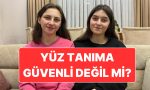 11-yas-farkina-karsin-kardesinin-telefonundaki-yuz-tanima-kilidini-acan-abla-Bj8heE1K.jpg