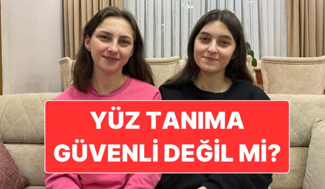 11-yas-farkina-karsin-kardesinin-telefonundaki-yuz-tanima-kilidini-acan-abla-Bj8heE1K.jpg