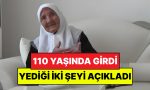 110-yasindaki-semsi-nine-saglikli-hayat-tavsiyesi-verdi-en-cok-yedigi-iki-sey-var-kcWvq2Z7.jpg