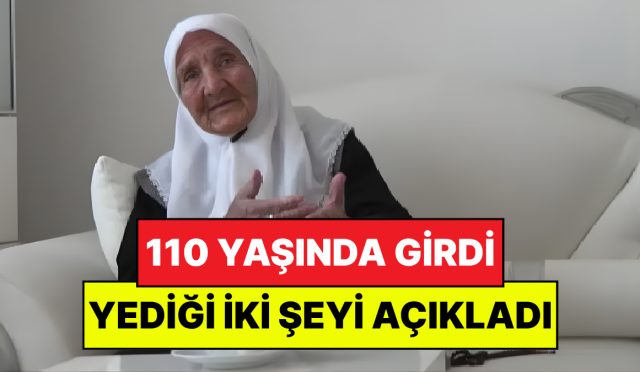 110-yasindaki-semsi-nine-saglikli-hayat-tavsiyesi-verdi-en-cok-yedigi-iki-sey-var-kcWvq2Z7.jpg