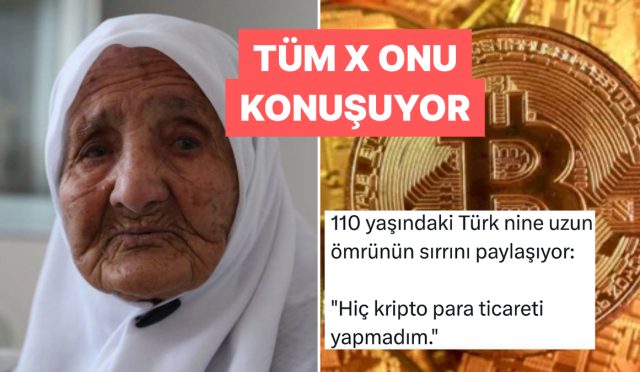 110-yasindaki-semsi-ninenin-uzun-hayat-sirri-dunya-capinda-latifelere-mevzu-oldu-HieDZG2H.jpg
