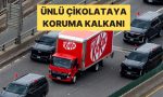12-ton-cikolatanin-calinmasiyla-viral-olan-kitkat-zirhli-araclar-esliginde-tasindi-wdEMqfcY.jpg