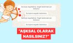 14-subata-birkac-gun-kala-asksal-durumlarini-anlatan-x-kullanicilari-wDH2hbbp.jpg