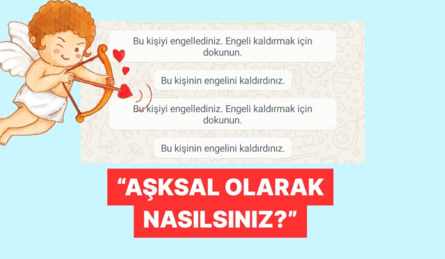 14-subata-birkac-gun-kala-asksal-durumlarini-anlatan-x-kullanicilari-wDH2hbbp.jpg