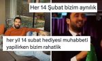 14-subata-sevgili-yetistiremeyenden-her-yil-yalniz-olanlara-sevgililer-gunu-goygoylari-JpTjIOE9.jpg