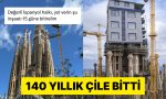 140-yildir-insaati-bitmeyen-la-sagrada-familiaya-turkler-el-atsaydi-ne-olurdu-pYCnWdKc.jpg