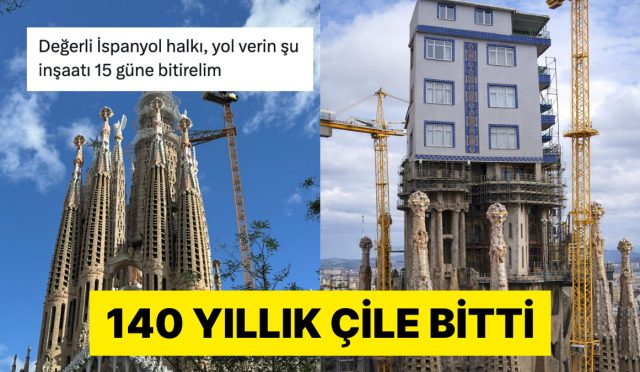 140-yildir-insaati-bitmeyen-la-sagrada-familiaya-turkler-el-atsaydi-ne-olurdu-pYCnWdKc.jpg