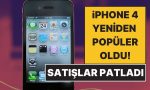 15-yil-sonra-yine-taninan-oldu-kullanicilar-bir-bir-iphone-4e-geri-donuyor-PQEeeO38.jpg