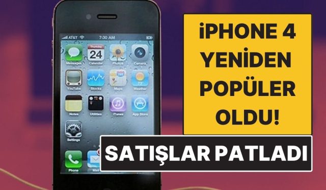 15-yil-sonra-yine-taninan-oldu-kullanicilar-bir-bir-iphone-4e-geri-donuyor-PQEeeO38.jpg