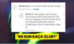 150-liralik-modem-icin-indirim-isteyen-alici-ilan-sahibini-cildirtti-SXLi4Z7I.jpg