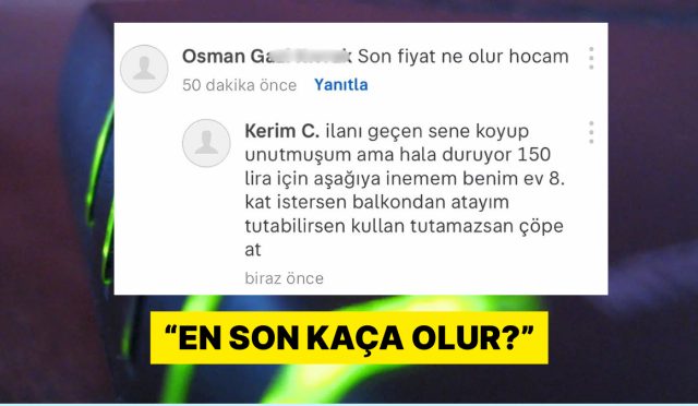 150-liralik-modem-icin-indirim-isteyen-alici-ilan-sahibini-cildirtti-SXLi4Z7I.jpg