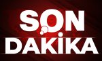 18-kasim-sali-internete-erisim-sorunu-yasaniyor-spotify-youtube-x-internet-coktu-mu-neden-THrvSUFp.jpg