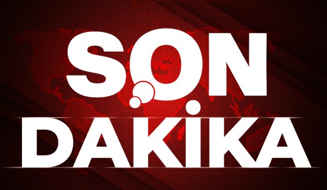 18-kasim-sali-internete-erisim-sorunu-yasaniyor-spotify-youtube-x-internet-coktu-mu-neden-THrvSUFp.jpg