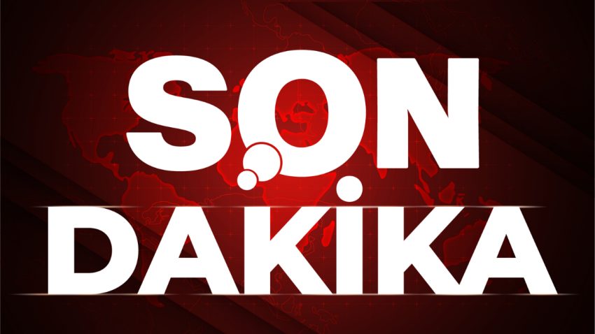 18 Kasım Salı İnternete Erişim Sorunu Yaşanıyor: Spotify, YouTube, X İnternet Çöktü mü, Neden Gitti?