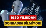 1930-yilindan-sonrasini-bilmiyor-interneti-hic-gormeden-egitilen-yapay-zeka-SuDbJHYt.jpg