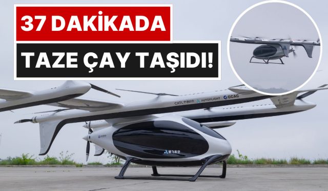 2-tonluk-dev-drone-ile-cay-teslimati-yaptilar-120-kmyi-37-dakikada-gecti-N9vaig1D.jpg