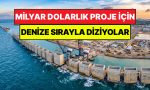 20-milyar-dolarlik-proje-icin-denizin-tabanina-10-katli-bina-boyutunda-kutular-gomuyorlar-M5sHN8ru.jpg