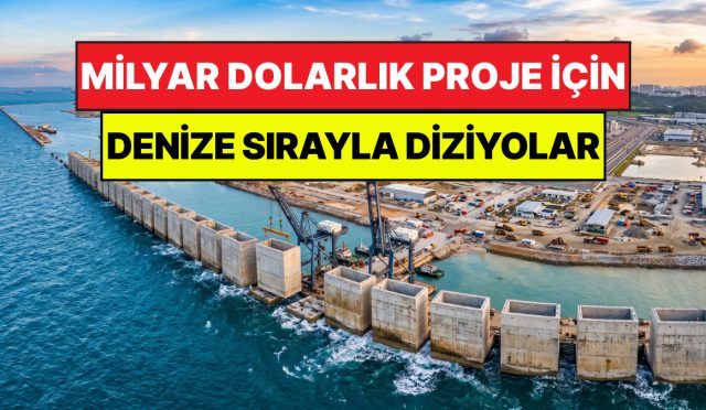 20-milyar-dolarlik-proje-icin-denizin-tabanina-10-katli-bina-boyutunda-kutular-gomuyorlar-M5sHN8ru.jpg