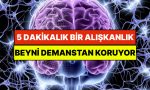 20-yillik-arastirma-kanitladi-kolay-bir-aliskanlik-demans-riskini-yuzde-25-azaltiyor-TwY47uqB.jpg