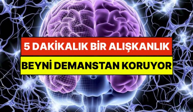 20-yillik-arastirma-kanitladi-kolay-bir-aliskanlik-demans-riskini-yuzde-25-azaltiyor-TwY47uqB.jpg