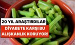 20-yillik-dev-arastirma-sonuclandi-diyabet-ve-hipertansiyona-karsi-en-guclu-muhafaza-belirli-oldu-ln1uByKb.jpg