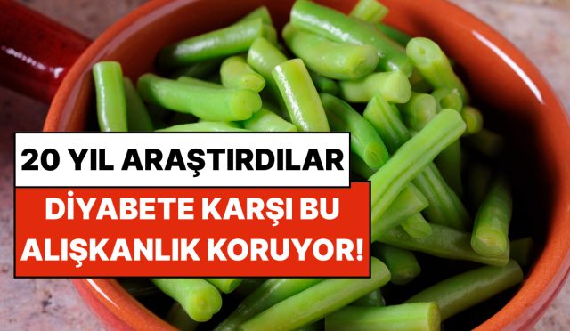 20-yillik-dev-arastirma-sonuclandi-diyabet-ve-hipertansiyona-karsi-en-guclu-muhafaza-belirli-oldu-ln1uByKb.jpg