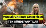 200-milyon-dolarlik-sinemasi-tek-gunde-yapay-zeka-ile-yaptilar-hollywood-issiz-mi-kaldi-QJYuJveI.jpg