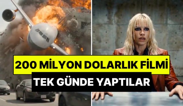 200-milyon-dolarlik-sinemasi-tek-gunde-yapay-zeka-ile-yaptilar-hollywood-issiz-mi-kaldi-QJYuJveI.jpg