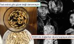 2020lilerin-okula-baslayacak-olmasindan-eski-tadi-vermeyen-kola-ve-cekirdege-son-24-saatin-viral-XCKv43th.jpg