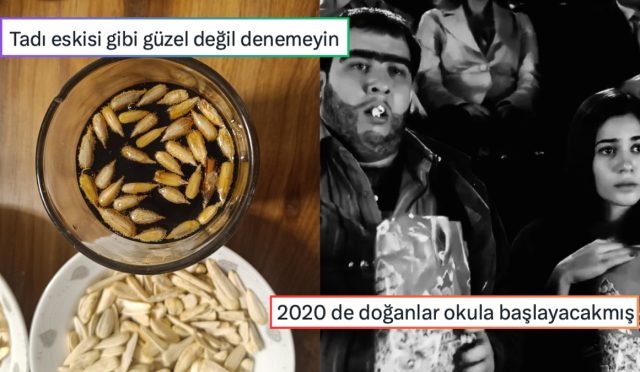 2020lilerin-okula-baslayacak-olmasindan-eski-tadi-vermeyen-kola-ve-cekirdege-son-24-saatin-viral-XCKv43th.jpg