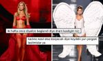 2025-victorias-secret-gosterisinden-goygoy-materyali-cikaran-x-kullanicilari-ortami-senlendirdi-eDViIxwv.jpg