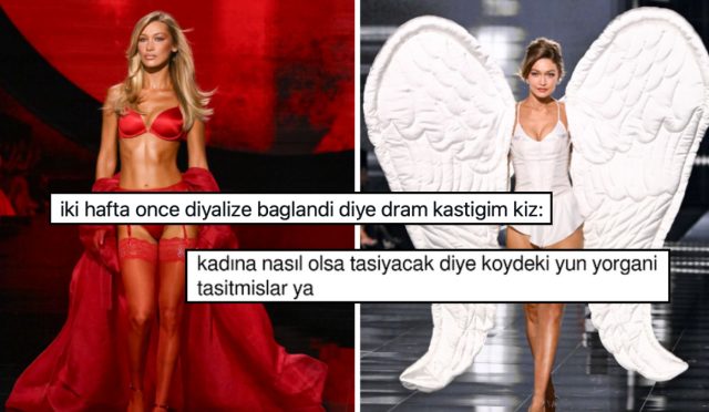 2025-victorias-secret-gosterisinden-goygoy-materyali-cikaran-x-kullanicilari-ortami-senlendirdi-eDViIxwv.jpg