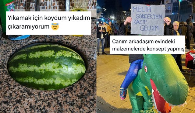 2025-yilinda-gunluk-hayatta-karsilastiklari-goruntulerden-mizah-cikaran-x-kullanicilari-RTFC1S7N.jpg