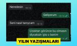 2025-yilinda-yaptiklari-mesajlasmalarla-viral-olan-bireyler-V6Ycqqug.jpg