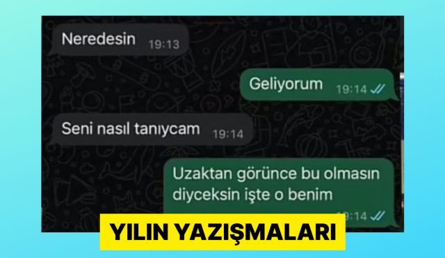 2025-yilinda-yaptiklari-mesajlasmalarla-viral-olan-bireyler-V6Ycqqug.jpg