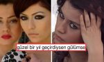 2025-yilinin-perisanligini-tek-fotografla-anlatan-x-kullanicilari-dsU91xKT.jpg