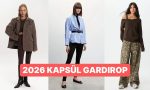 2026-kapsul-gardirobunda-bulunmasi-gereken-12-modul-BKeRRB6G.jpg
